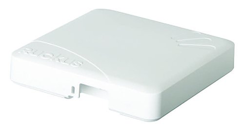 Ruckus Wireless ZoneFlex 7372 IEEE 802.11n 300 Mbps Wireless Access Point