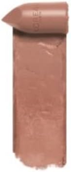 L'Oreal Color Riche Matte Addiction Lipstick 636 Mahogany Studs 1 Count view 4