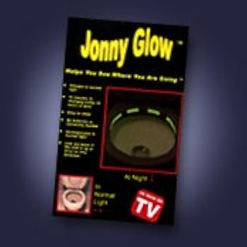 Home & Kitchen, Bath, Bathroom Accessories, Toilet Accessories