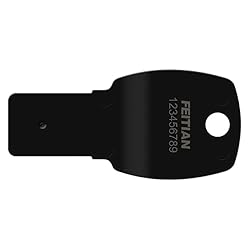 FEITIAN ePass A4B USB Security Key - Two Factor