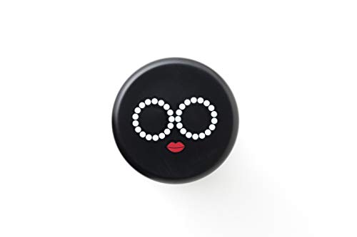 a-jolie サングラス タンブラー BOOK 画像 C