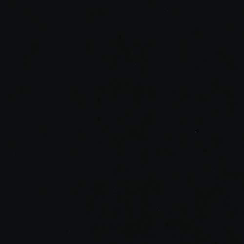 6 Craftables+Black+Vinyl+Sheets+Expressions