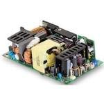 EPP-400-15, 400W Switching Power Supply with PFC Function. 15VDC Output