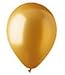 Gold Latex 12