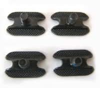 bindings for channel boards