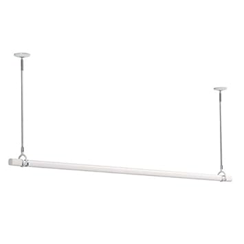 「ホスクリーン」の画像検索結果