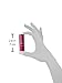 Fresh Sugar Berry Tinted Lip Treatment SPF 15 2.2 Gram (Travel Size)