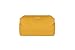 Lipault Paris 12 Inch Toiletry Kit