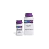 SEOH Lactobacillus Mrs Agar Dehydrated Media 500g