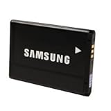 OEM SAMSUNG AB553446GZ BATTERY SCH U430 A640 A930 U620 A870