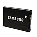 OEM SAMSUNG AB553446GZ BATTERY SCH U430 A640 A930 U620 A870