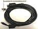 LiftMaster 86LM Remote Antenna Mounting Kit For Radio Receiver With F-Connector Type Antenna