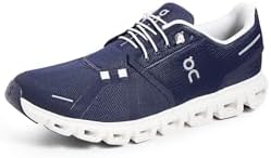 Amazon.com | On Running CLOUDAWAY Mens Running Trainers in  display picture 1
