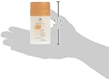 KeraCare Styling Wax Stick 2.6oz Detail Control Texture Definition Hair Wax view 5