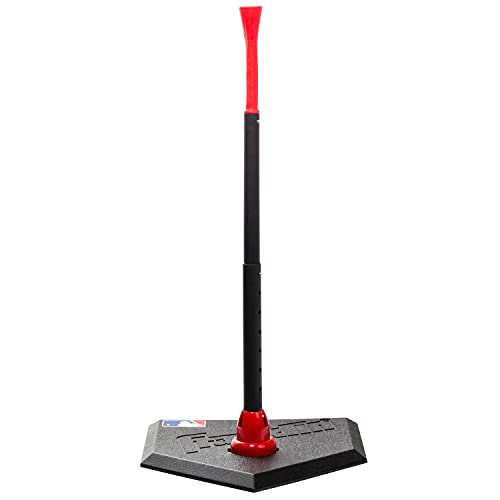 Franklin Sports Kids Teeball Batting Tee Youth Baseball Tee Stand