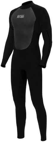 Amazon.com : Sharkskin Women's Robust Chillproof Long Sleeve Chest