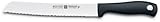 Wusthof Silverpoint II 8-Inch Bread Knife