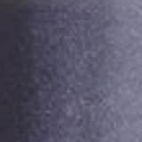 Holbein Artist's Watercolor 15ml Tube (Neutral Tint) W357