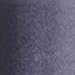 Holbein Artist's Watercolor 15ml Tube (Neutral Tint) W357