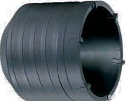 Keil 1710000030 M16 Hollow Core