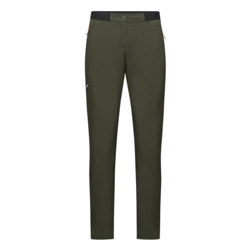 SALEWA Pedroc 5 DST Pant W – Women's Trousers