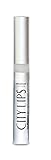 City Lips Advanced Formula - Acheive Fuller, Younger, Lips with Fewer Lines and Wrinkles Without Injections