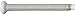 EASTON Topaz -10 Fastpitch Softball Bat | 2019 | 1 Piece Aluminum | ALX50 Alloy | Comfort Grip | Certification 1.20 BPF / 98 mph | ASA / USSSA / NSA / ISA / ISF