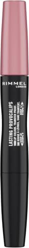 LASTING PROVACALIPS lip colour transfer proof 2,3ml