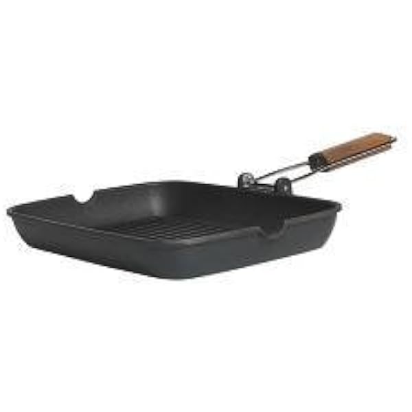 ikea griddle