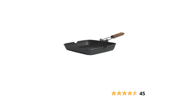 ikea griddle