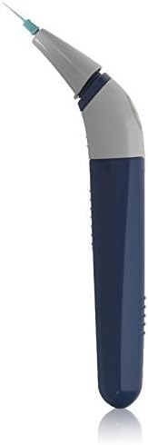 Water Pik WaterPik FLA-220 Power Flosser, Battery Powered (Colors May Vary)