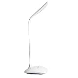Leadleds Reading Light for Desktop&Table Lamp-14