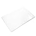 Ilyapa Office Chair Mat for Hard Floors 36