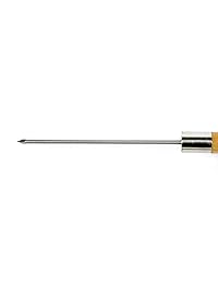 Kayak Pesca Spear Gaff, Kage Hawaiian Matar Spear por proyaker®