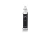 The Gentlemens Refinery 'The Standard' Moisturizer All-Natural & Organic, 50ml