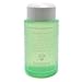 Makeup/Skin Product By Sisley Gentle Eye And Lip Make Up Remover 125ml/4.2oz