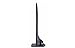 LG Electronics – Pro Centric LV560H 55LV560H 54.6 1080p LED-LCD TV – 16: 9 – HDTV – Black Coffee – ATSC – 178/178-1920 x 1080-20 W Rms – Edge LED Backlight – USB – Ethernetthumb 2