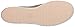 Clarks Women's Step Glow Slip Loafer Flat, Dusty Olive Canvas, 095 M US