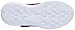 Skechers Unisex-Child Go Run 600-radiant Runner Sneaker