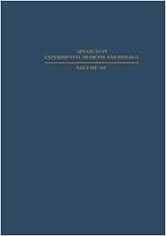 Host Defenses to Intracellular Pathogens: Proceedings of a conference held in Philadelphia, Pennsylvania, June 10-12, 1981: 162 (Advances in Experimental Medicine and Biology)