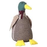 Heaven Sends - Duck - Door Stop