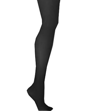 Women's Ultra Plus Sheer Control Top (3 Pack)