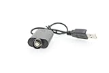 510 USB Charger