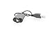 510 USB Charger