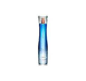 L'bel MITHYKA ZAFFYR Eau de Parfum pour Femme - Perfume de L'BEL PARIS 1,7  oz, 1.7 onza : Belleza y Cuidado Personal - Amazon.com