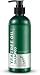 Aprilis Pure Tea Tree Oil Shampoo | Natural and Organic, Anti-dandruff Shampoo for Dry, Itchy & Flaky Scalp, Prevents Head Lice, for Men and Women | 16 fl. oz. primary