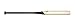 DeMarini ASA/USSSA/NSA/ISA Corndog 2 17 Slow Pitch Bat
