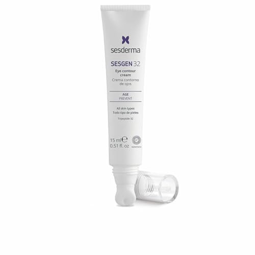 Sesderma Sesgen 32 Eye Contour Cream 15ml