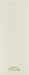 Natura Bisse The Cure Pure Serum, 1.0 oz.