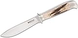 Boker 120517 Ranger'S Nicker Stag